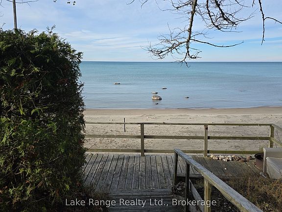 3rd image of 124 Bruce Beach Rd