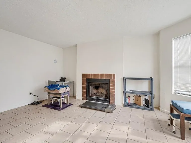 4441 Old College Rd #3101 — Photo 3