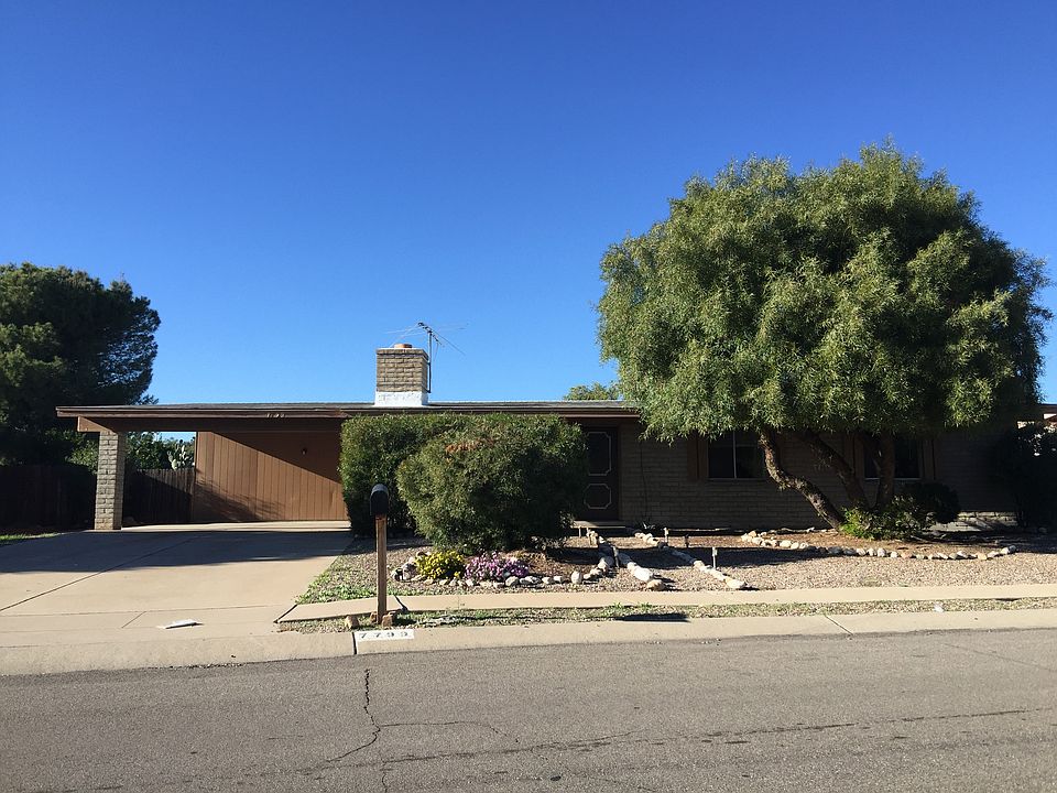 1st image of 7799 N Casimir Pulaski Ave