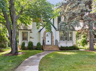 623 Lexington Pkwy N, Saint Paul, MN 55104