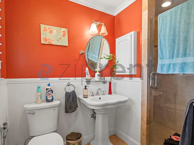 1010 Teal Dr — Photo 25