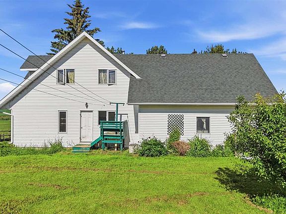 4th image of 41416 N Range Road 34