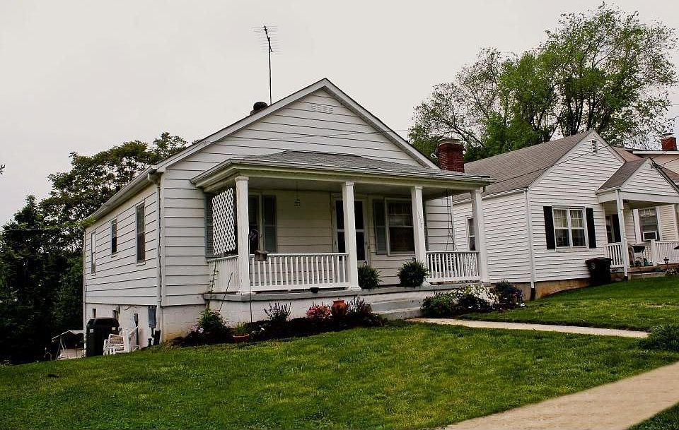 1st image of 1325 Englewood St