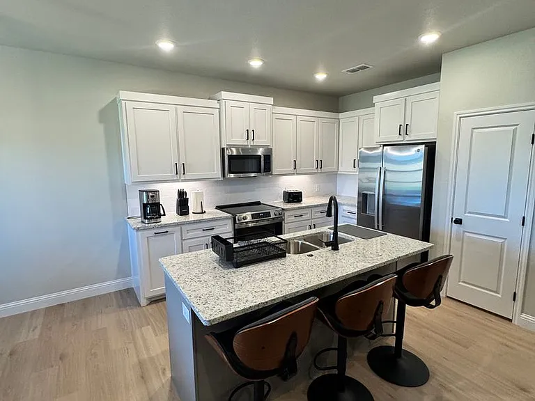 137 Copper Ln — Photo 6