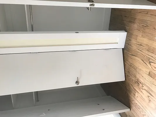 Rented by Gemstone Realty Partners | media 7