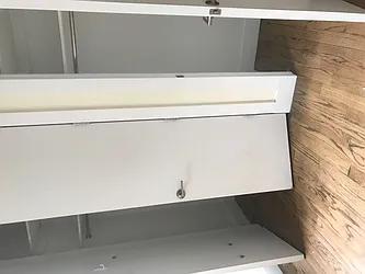 Rented by Gemstone Realty Partners