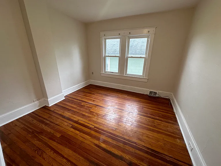 1264-66 Reynolds Ave #4 — Photo 9