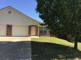 1613 Pima Trl #B, Harker Heights, TX 76548