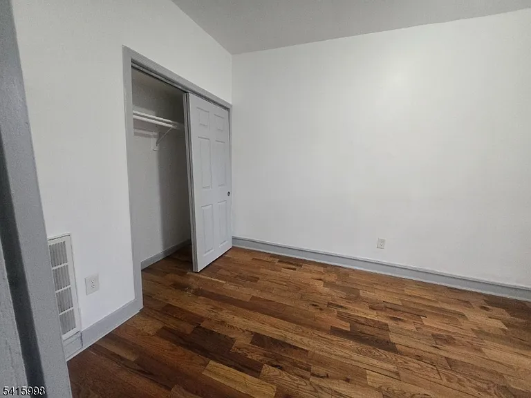 102 South St — Photo 5