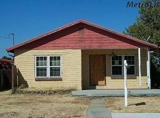 890 A St, Lincoln, CA 95648
