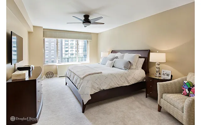 Sold by Douglas Elliman | media 4