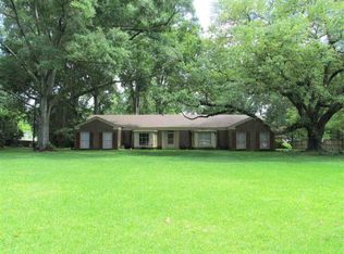 103 Seargent Prentiss Dr, Natchez, MS 39120