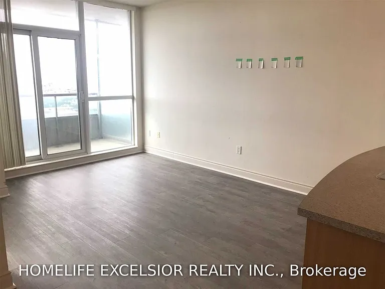 50 Brian Harrison Way #Penthouse 3705 — Photo 15