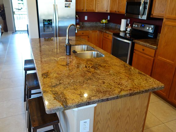 3rd image of 17028 N Javelina Dr