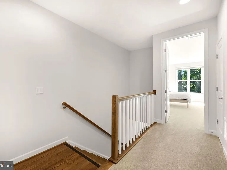 4505 Plateau Dr — Photo 17