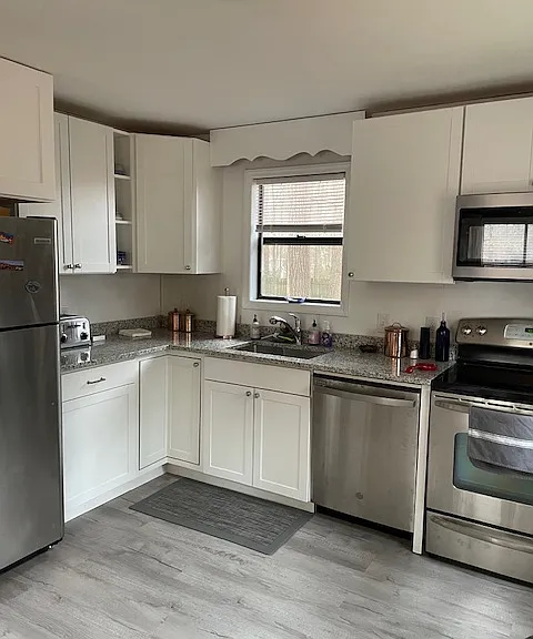 198 Forsythia Ct #A — Photo 7