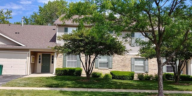 1st image of 1197 N Red Oak Cir Unit 1