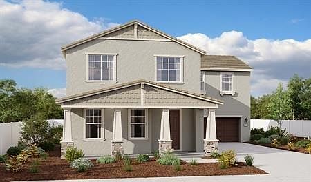 1st image of 1656 Goode Drive