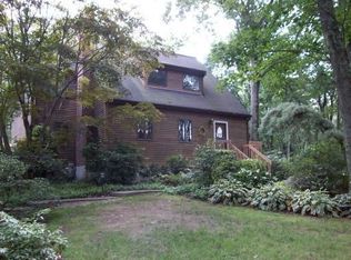 37 Winter St, Ashland, MA 01721