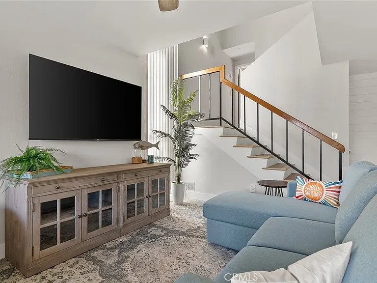 45436 Driftwood Dr — Photo 13