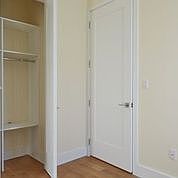 5th image of 921 Washington Ave #201