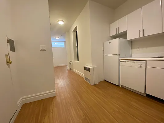 Rented by Best Apartments North Inc | media 8