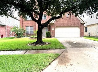 9514 Leaning Tree Ln, Houston, TX 77064