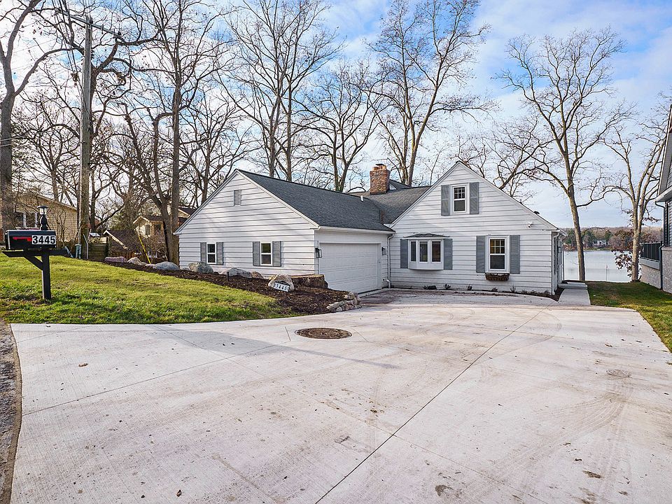 1st image of 3445 Whitfield Dr