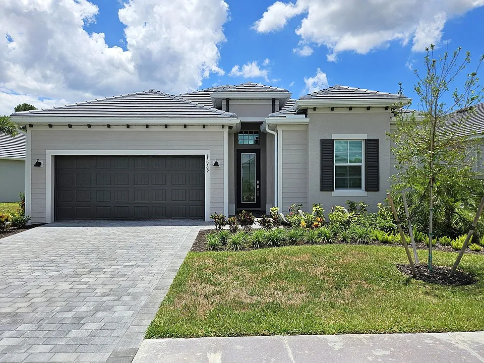 12969 Tulum Loop