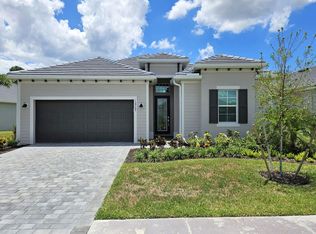 12969 Tulum Loop, Venice, FL 34293