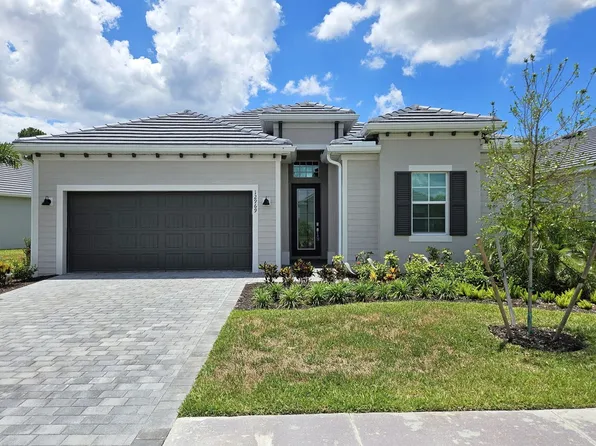 12969 Tulum Loop, Venice, FL 34293