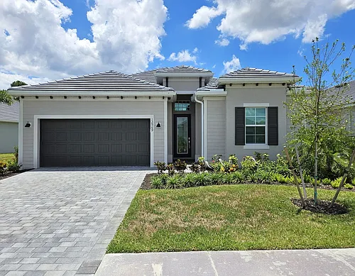 12969 Tulum Loop Photo 1