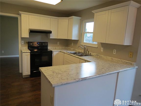 4th image of 6590 Deer Bluff Dr