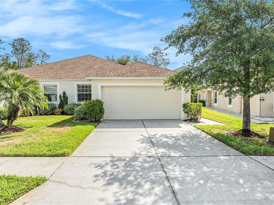 5836 Autumn Shire Dr, Zephyrhills, FL, 33541