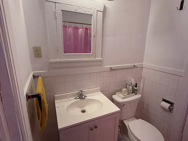 1636 Selby Ave #4 — Photo 13