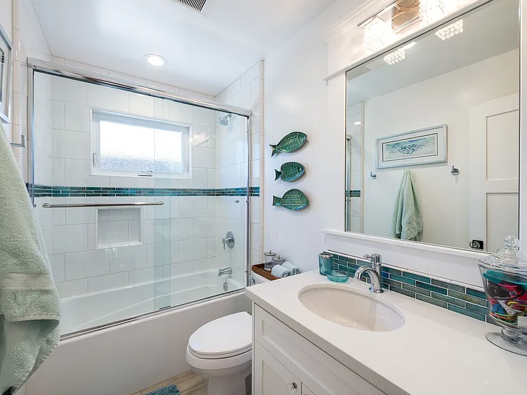 734 Olive Ave — Photo 19