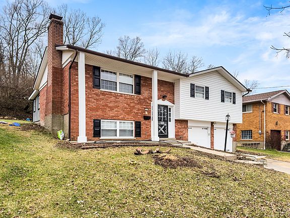 3rd image of 3121 Mary Jane Dr