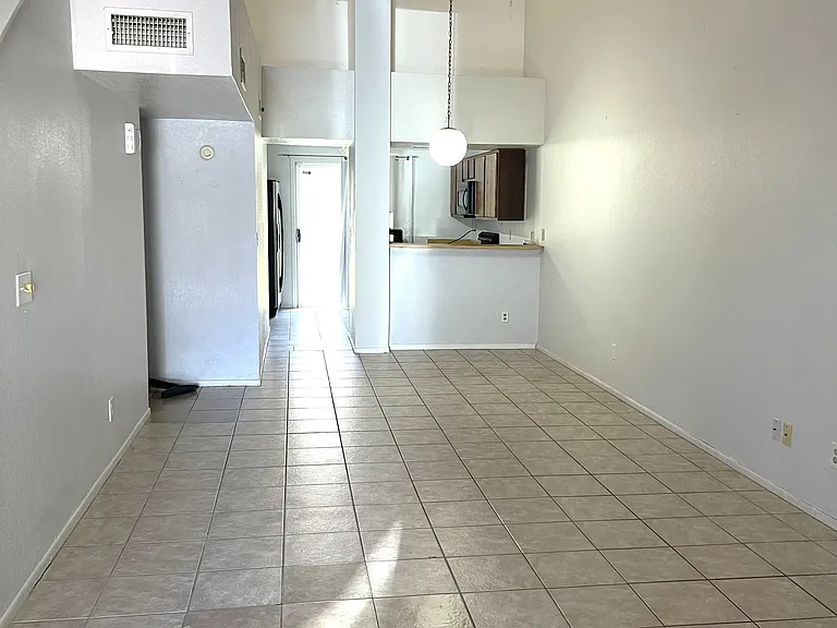 14002 N 49th Ave #1054 — Photo 3