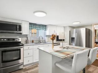 1580 Poquonock Ave #1580, Windsor, CT 06095