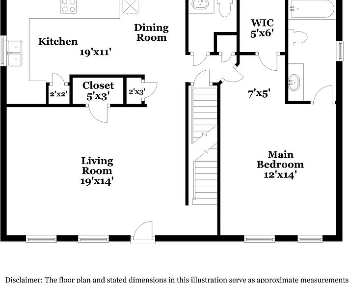 11108 Mallard Crossing Dr — Photo 5