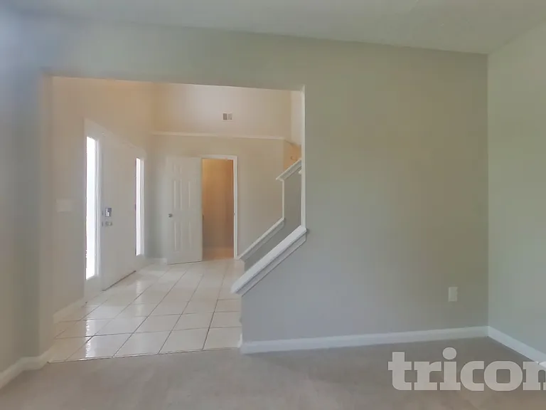 1101 Tuscany Cir SW — Photo 15