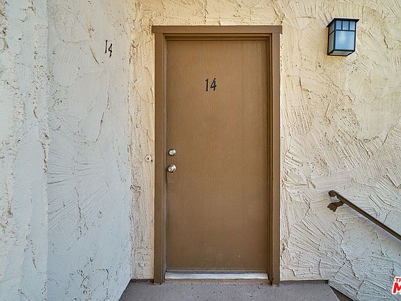 3rd image of 5300 E Waverly Dr APT B14