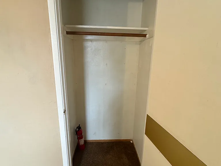 1674 Stewart Ave — Photo 4