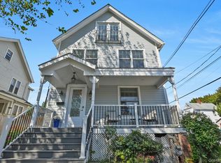 36 Summit St, Nyack, NY 10960