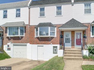 11710 Colman Rd, Philadelphia, PA 19154
