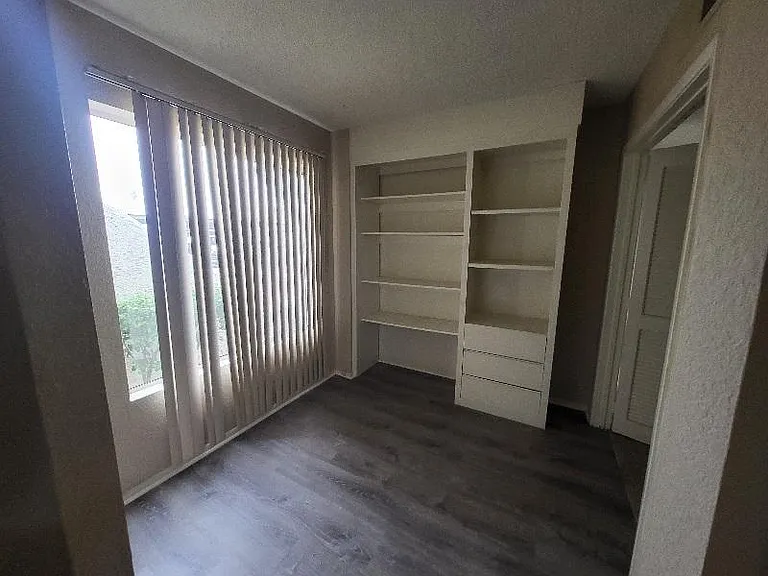 4730 W Northern Ave #1131 — Photo 17
