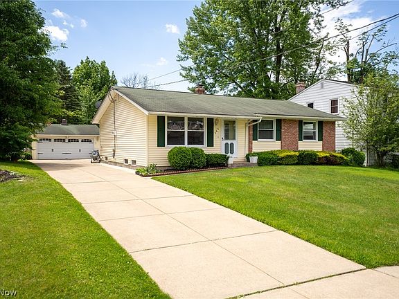 2nd image of 262 Monroe Dr