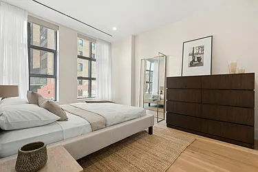 Rented by CPG Residential LLC