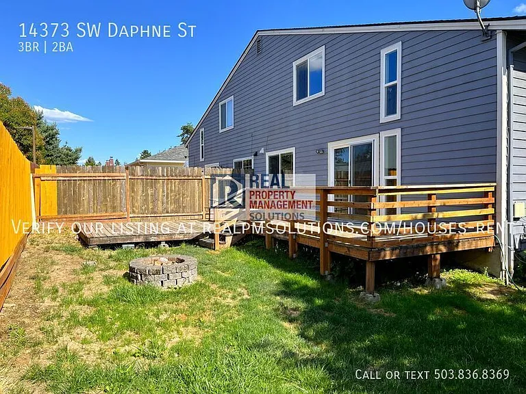 14373 SW Daphne St — Photo 57