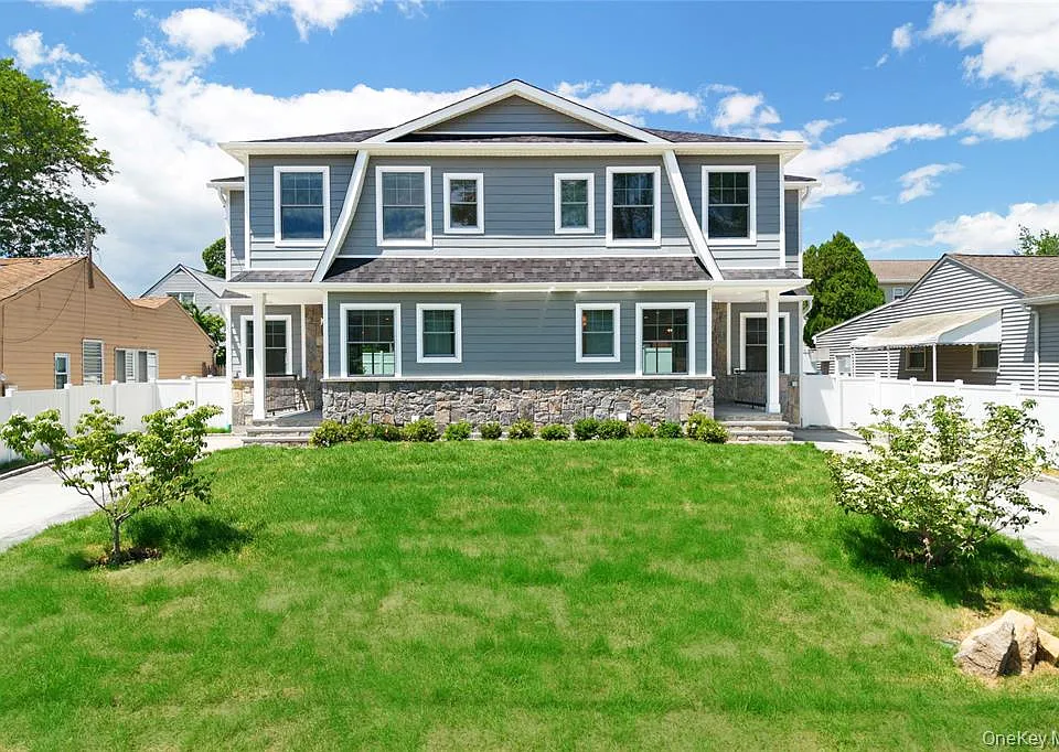 37 Corchaug Ave #B